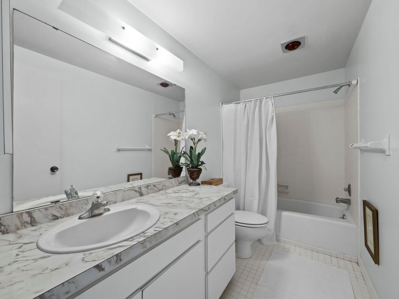 490 N Shore Road, Unit 6, Longboat Key, FL 34228 Photo