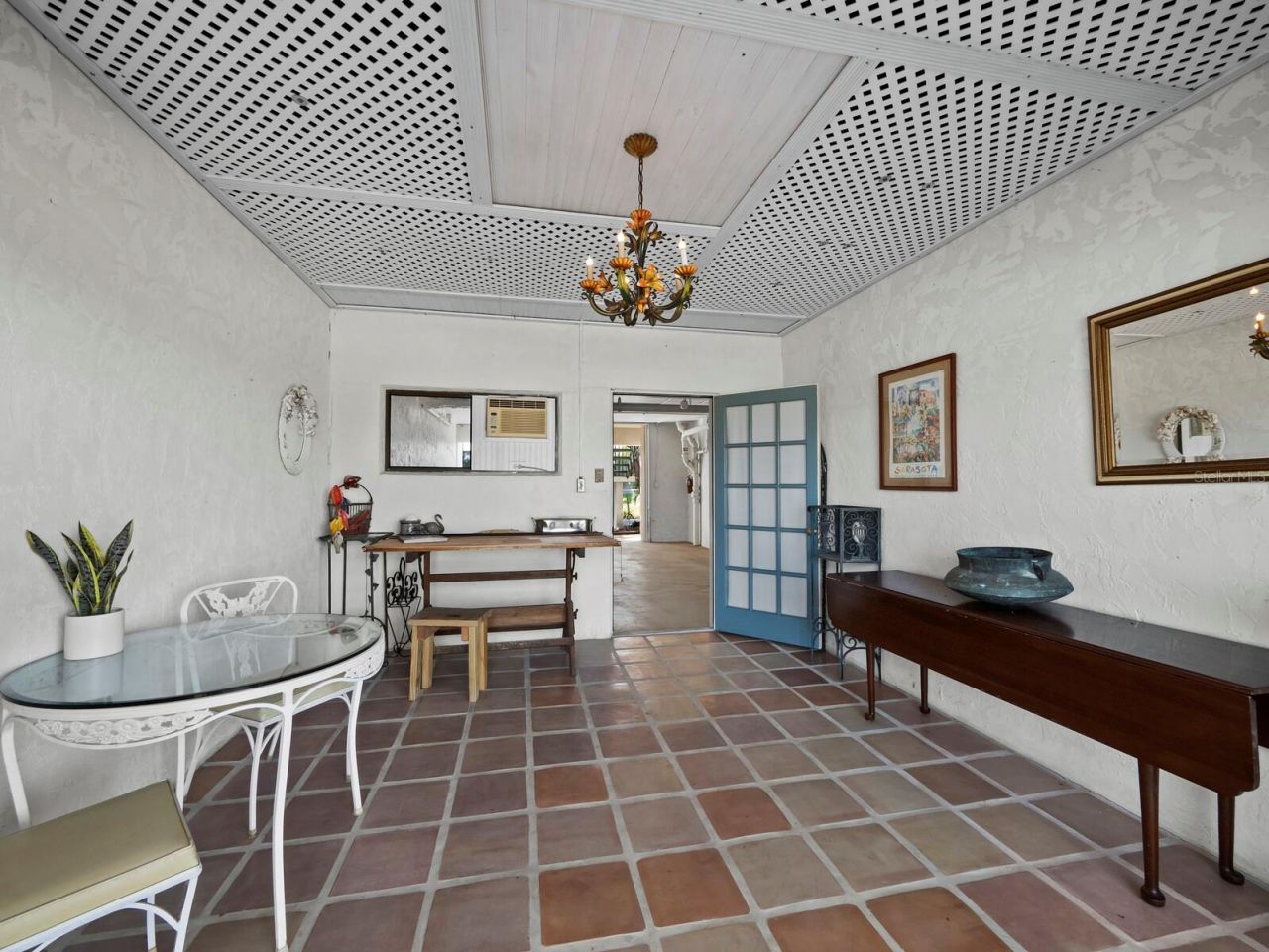 490 N Shore Road, Unit 6, Longboat Key, FL 34228 Photo