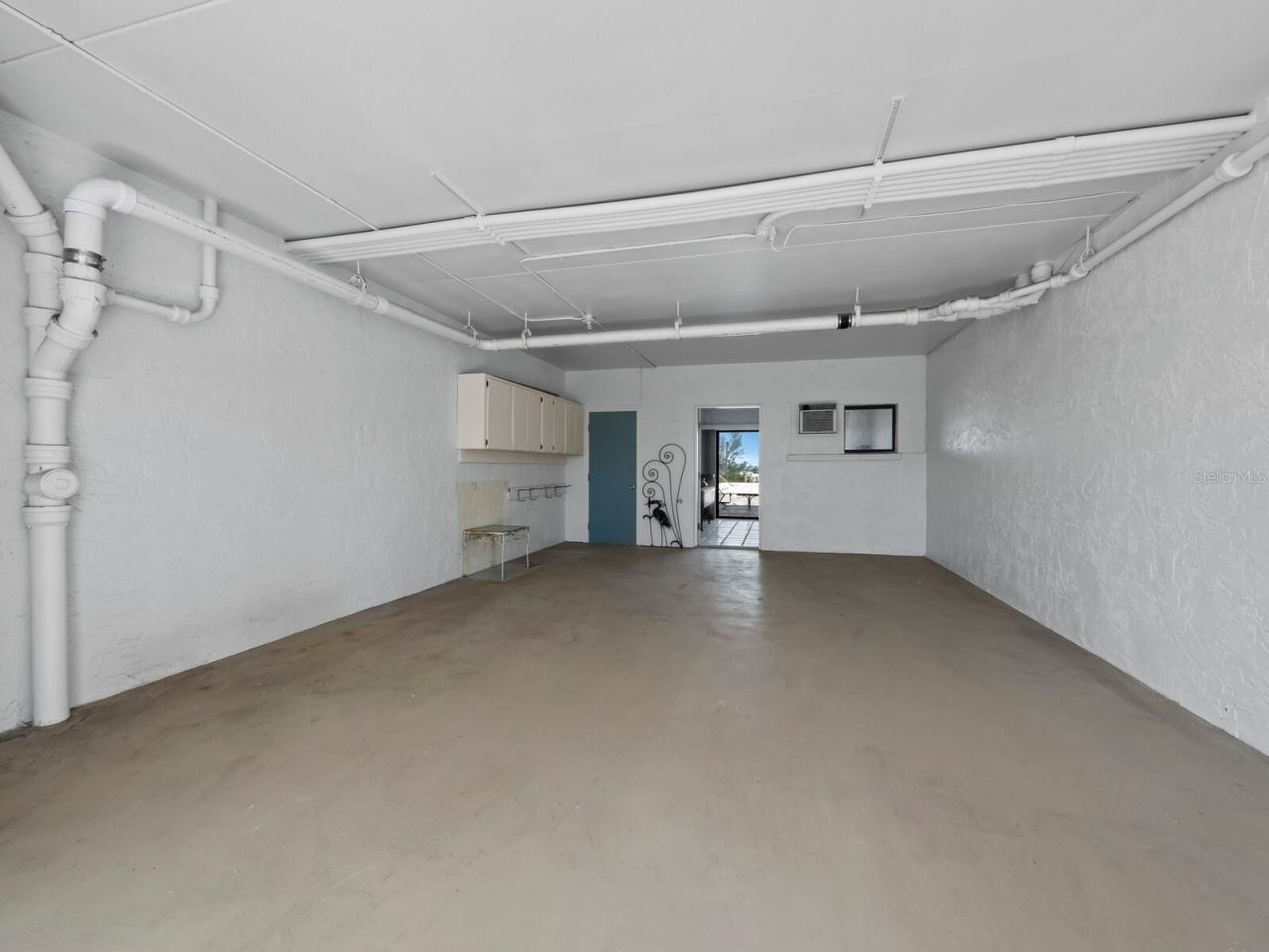 490 N Shore Road, Unit 6, Longboat Key, FL 34228 Photo