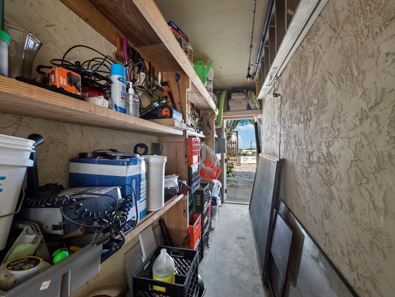 490 N Shore Road, Unit 6, Longboat Key, FL 34228 Photo