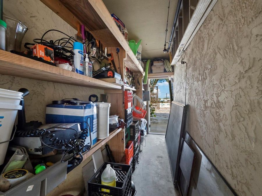 Property Image 56