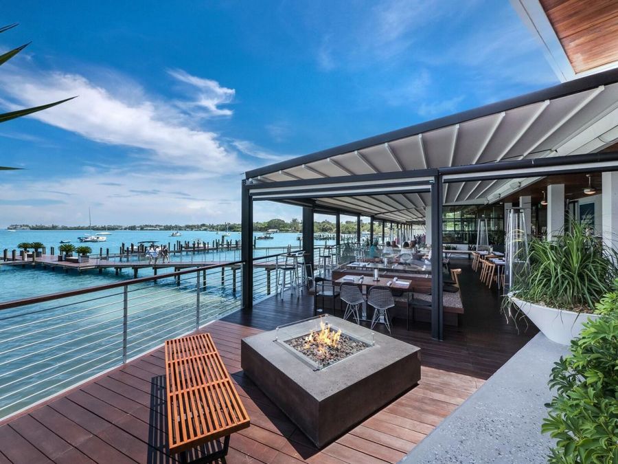 Property Image 61