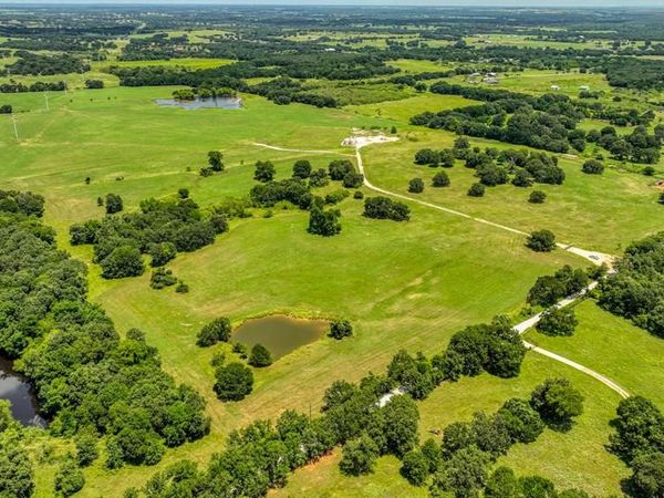 0000 HCR 1443, Blum, TX 76627