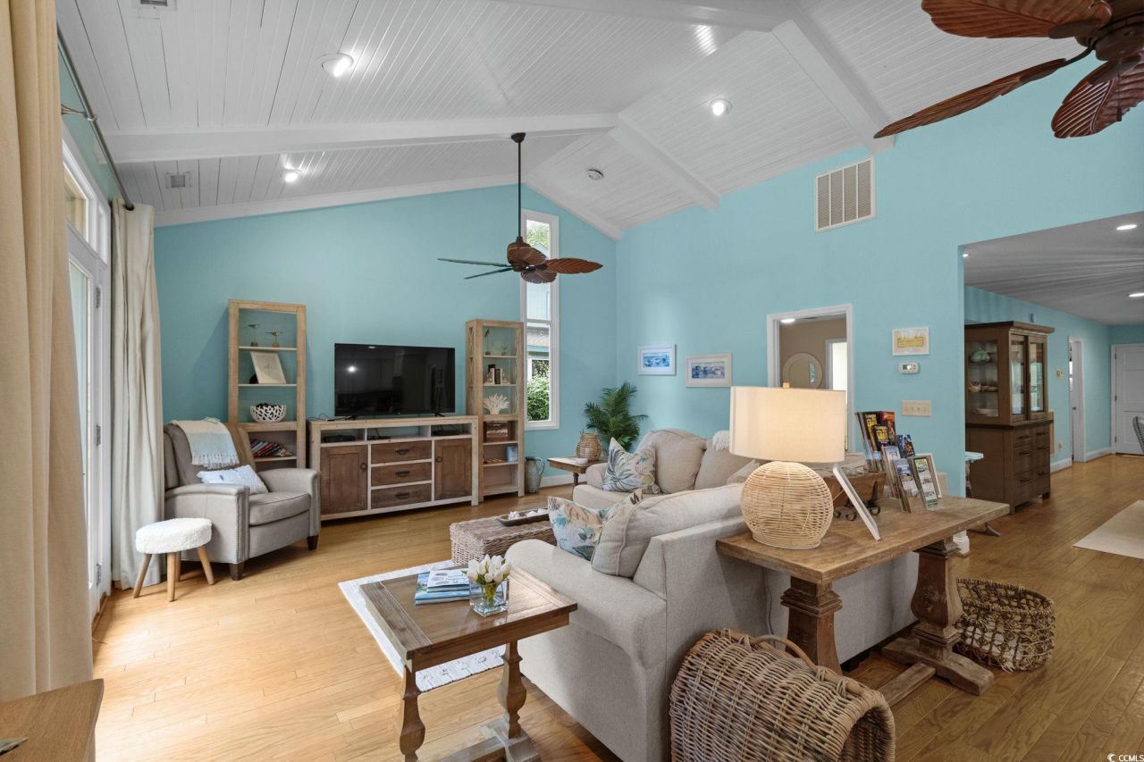 346 Middleton Dr. Photo 11