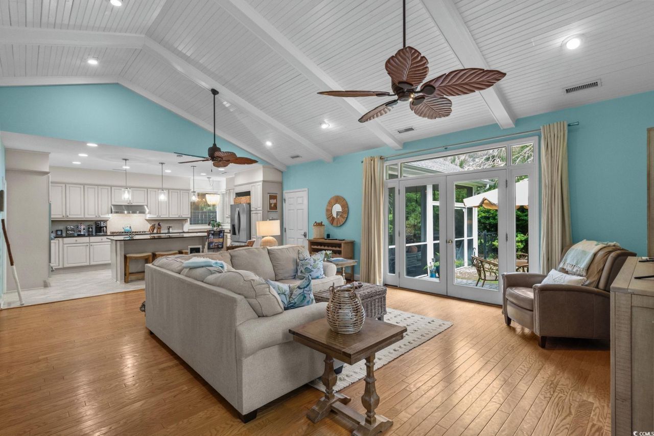 346 Middleton Dr. Photo 12