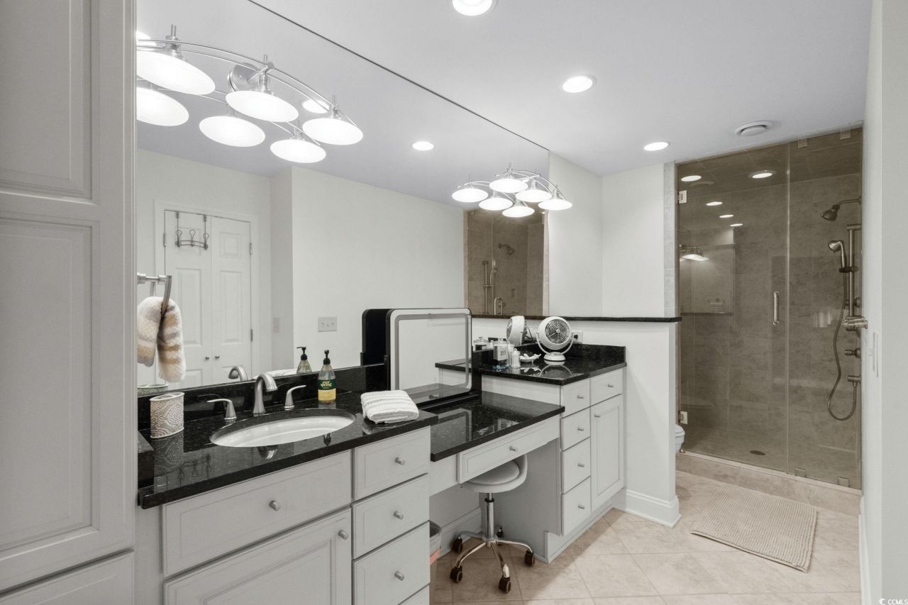 346 Middleton Dr. Photo 19