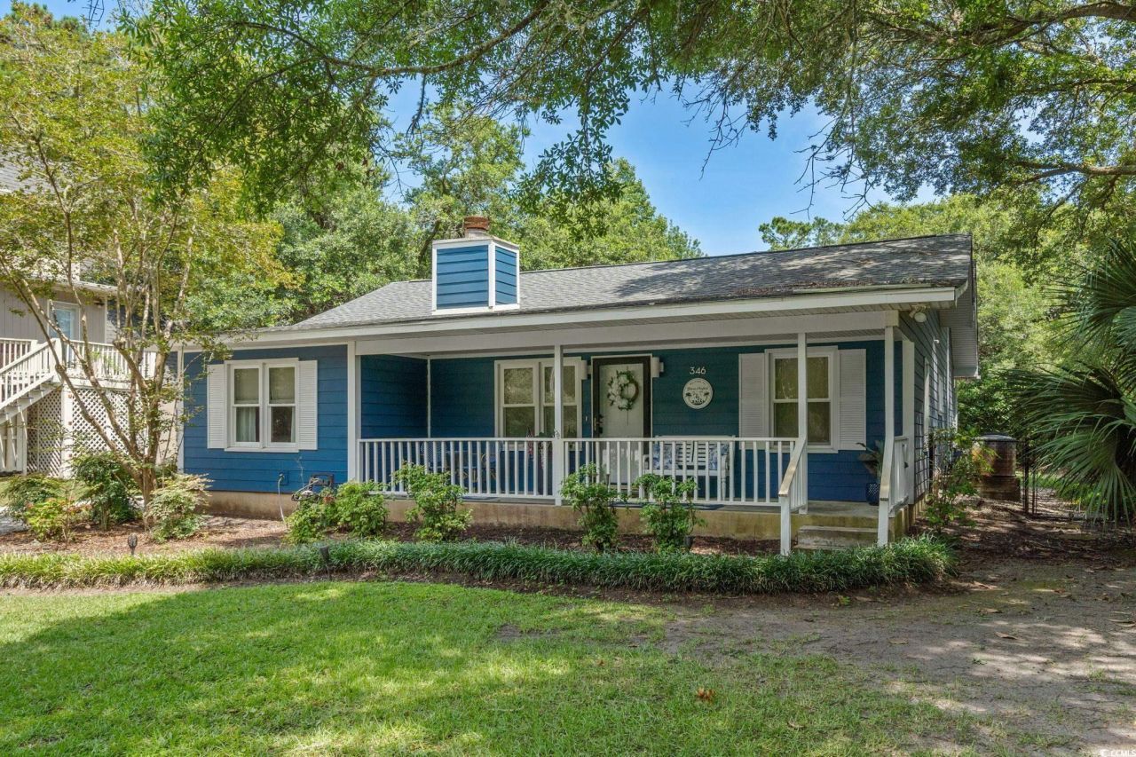 346 Middleton Dr. Photo 2