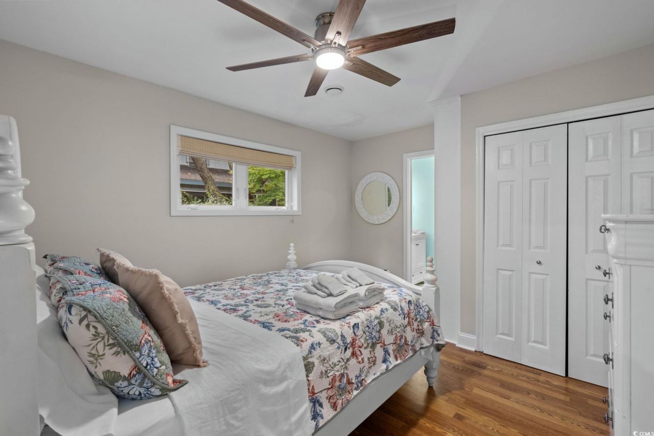 346 Middleton Dr. Photo 20