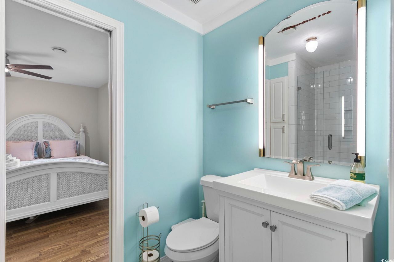 346 Middleton Dr. Photo 22