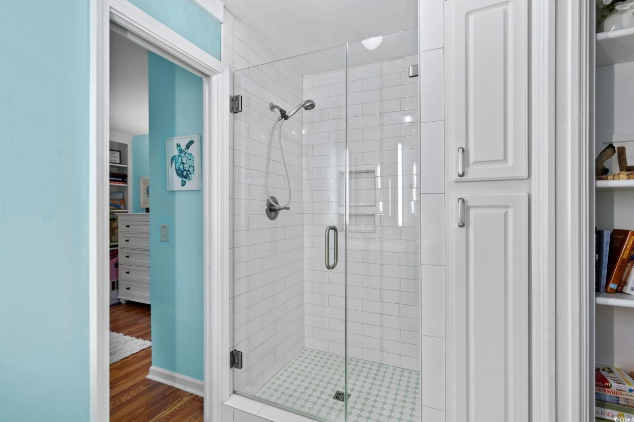 346 Middleton Dr. Photo 23