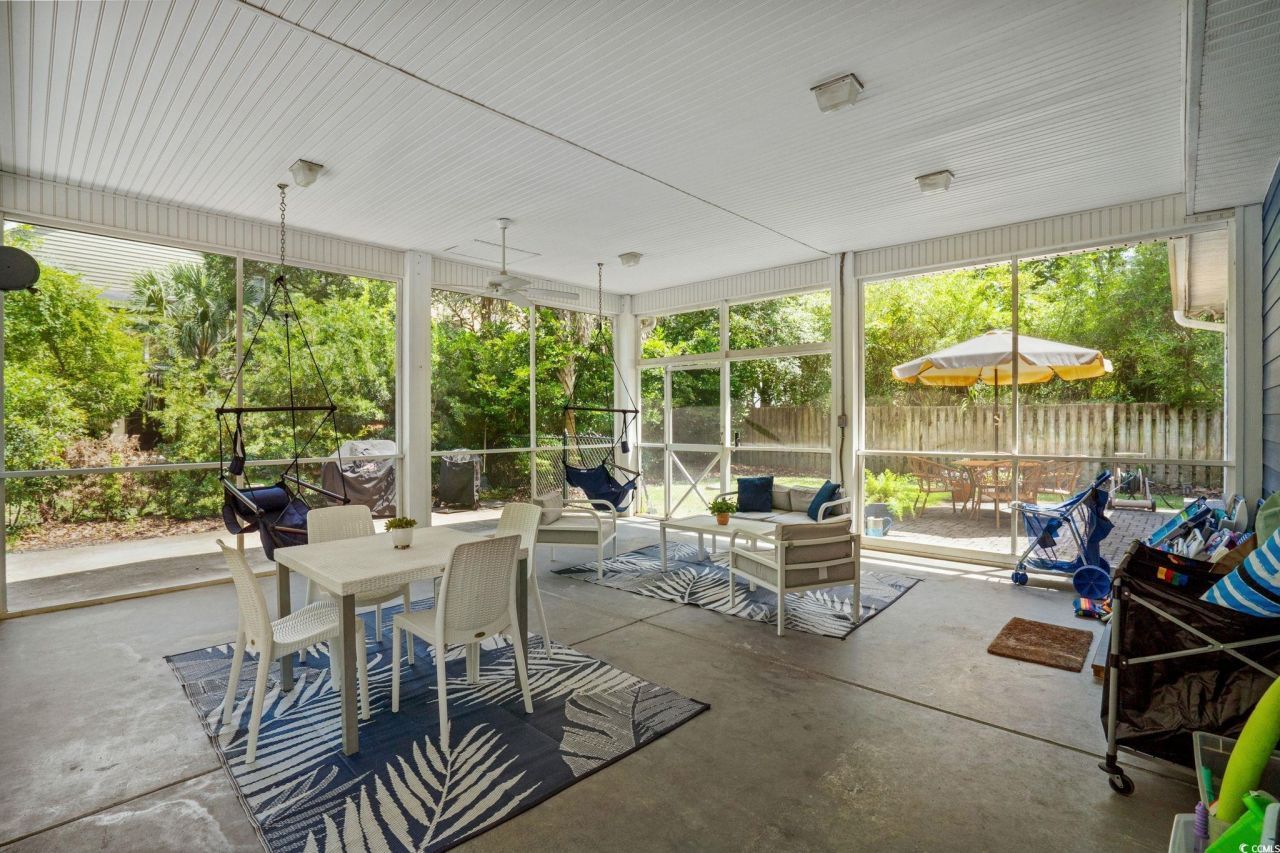 346 Middleton Dr. Photo 26