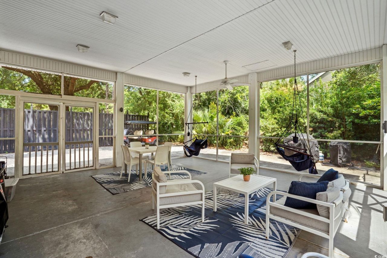 346 Middleton Dr. Photo 27