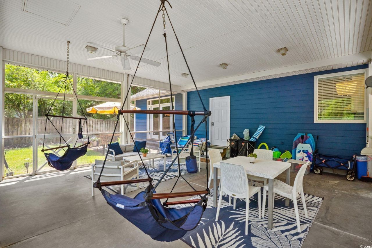 346 Middleton Dr. Photo 28