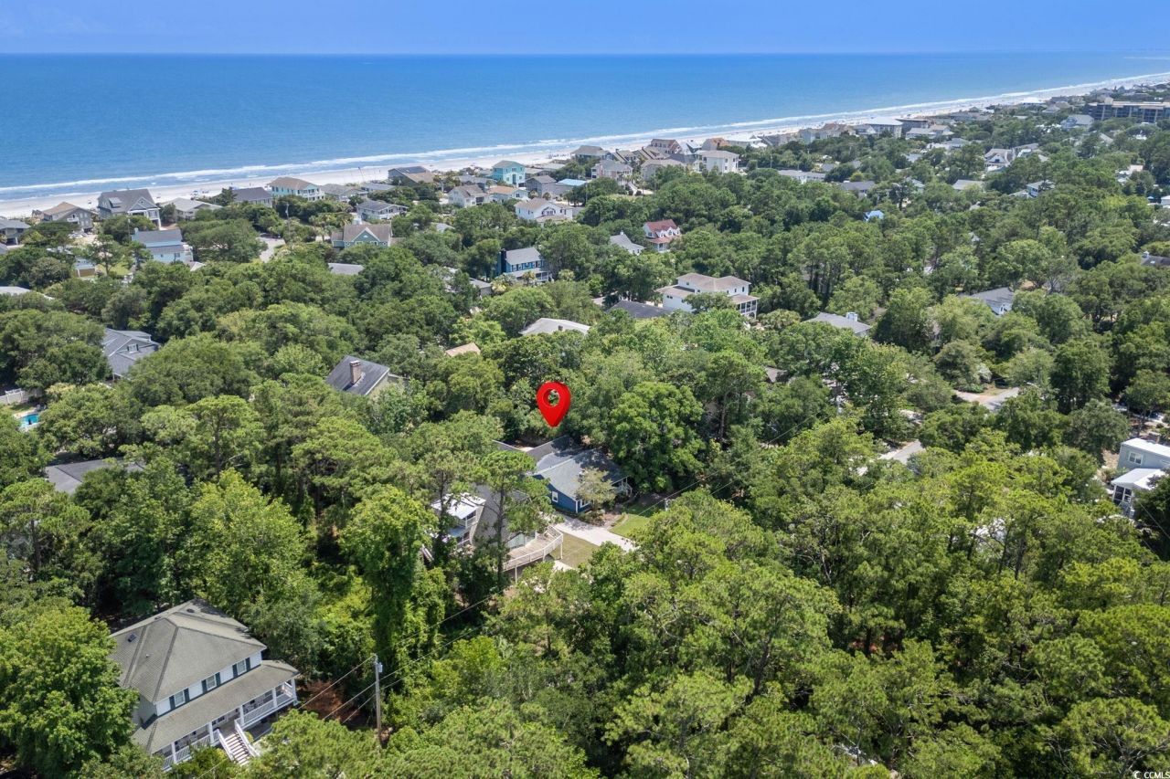 346 Middleton Dr. Photo 3