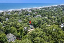 346 Middleton Dr. photo 4