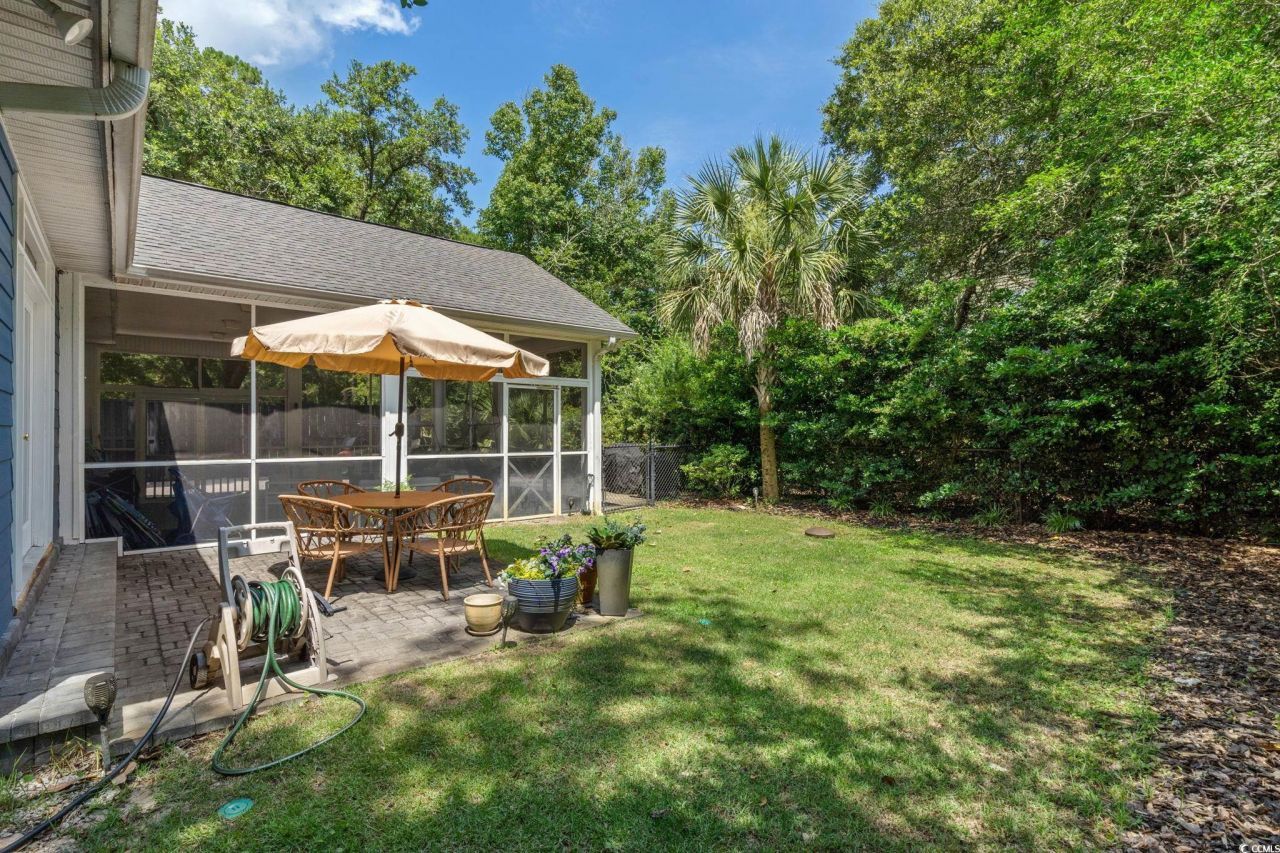 346 Middleton Dr. Photo 30