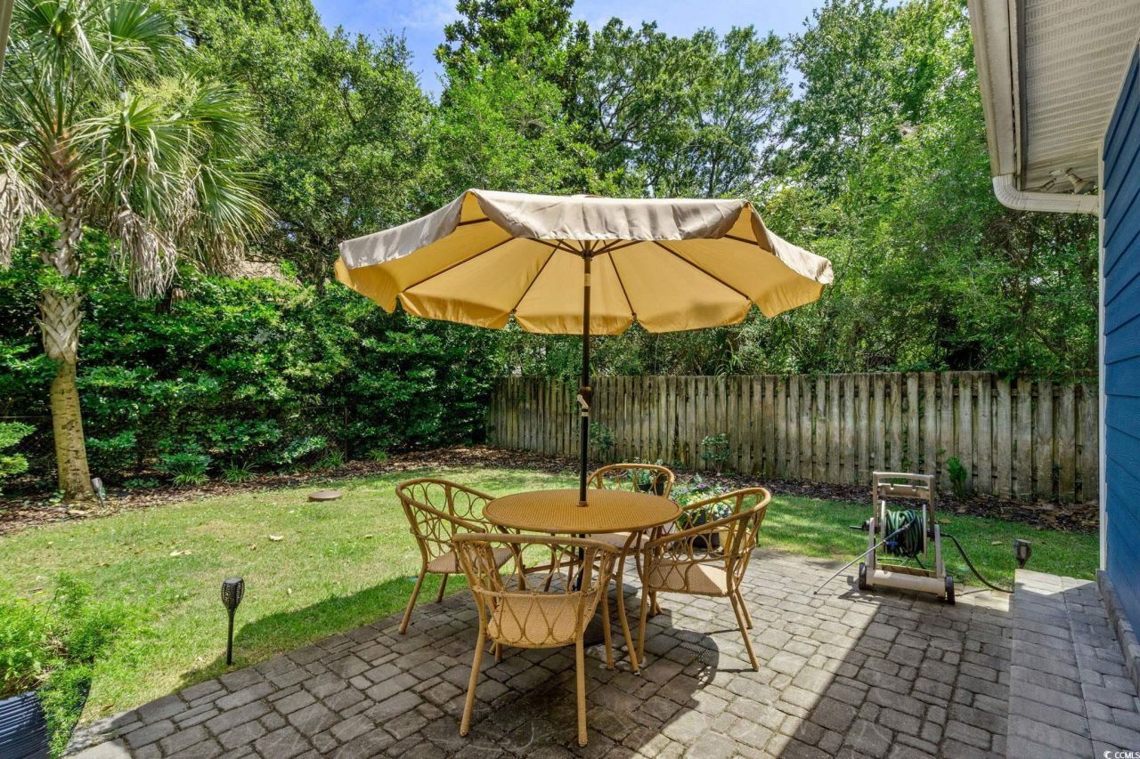 346 Middleton Dr. Photo 31