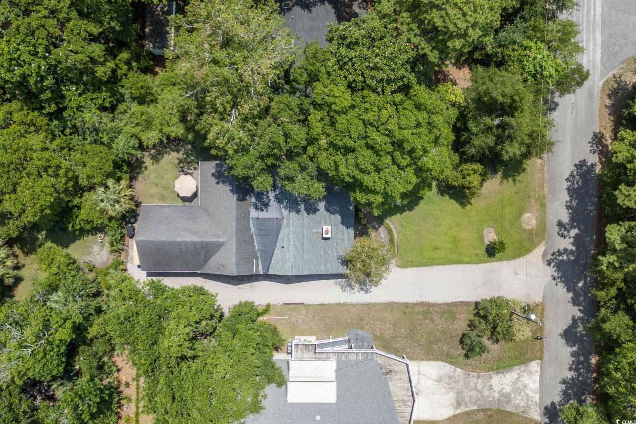 346 Middleton Dr. Photo 32