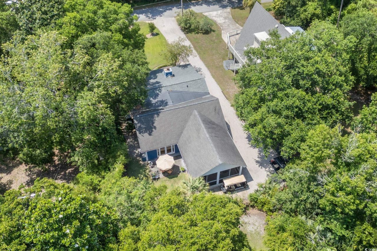 346 Middleton Dr. Photo 33