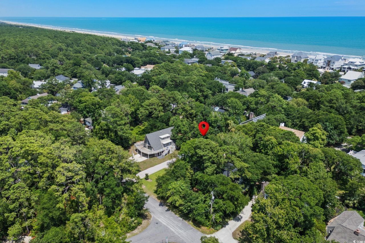 346 Middleton Dr. Photo 34