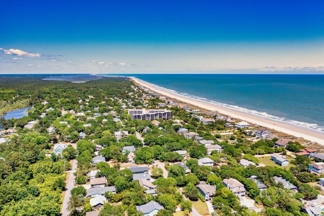 346 Middleton Dr. Photo 35