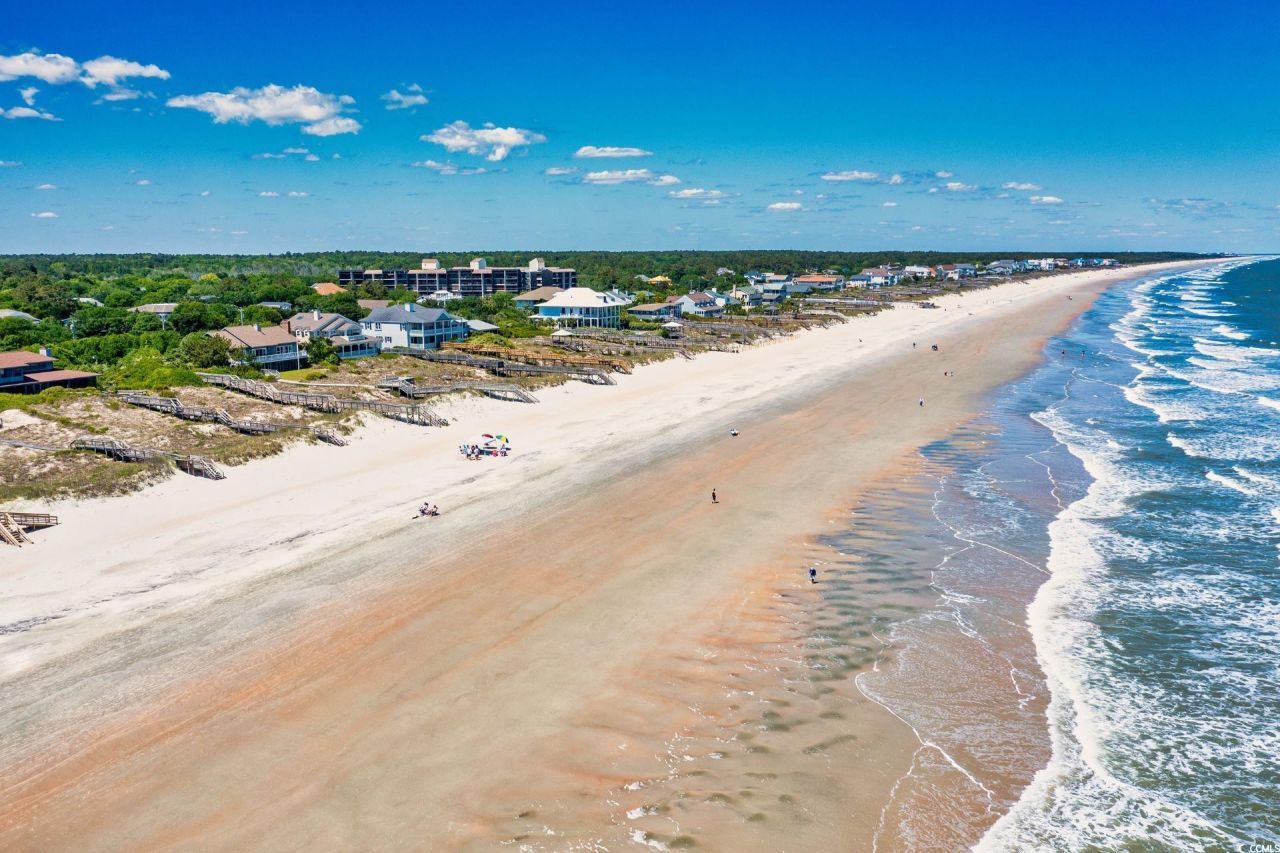 346 Middleton Dr. Photo 36