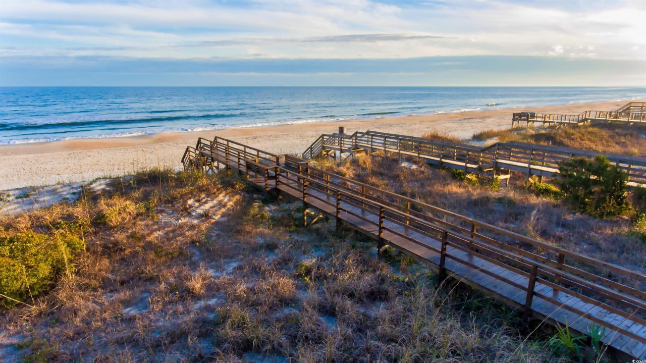 346 Middleton Dr. Photo 37