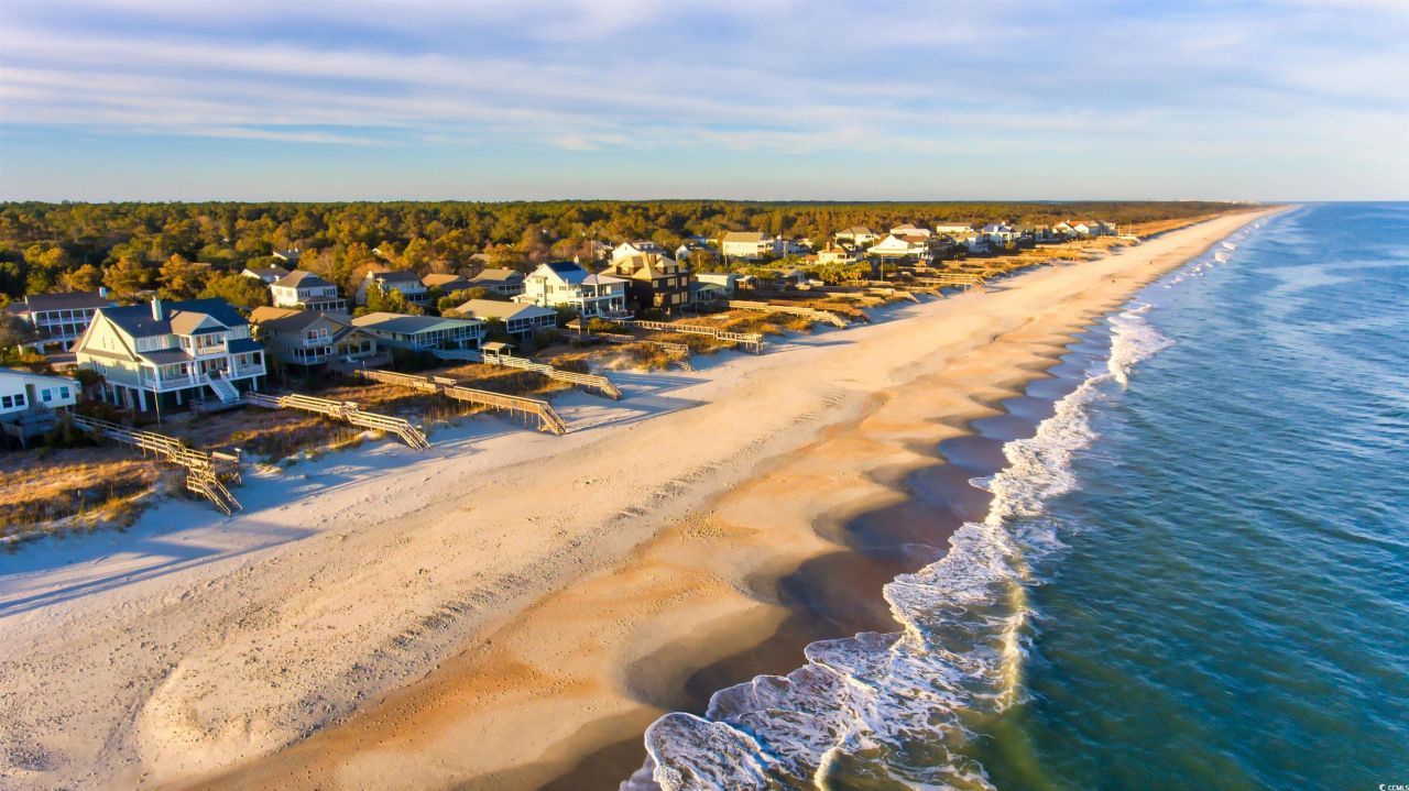 346 Middleton Dr. Photo 38