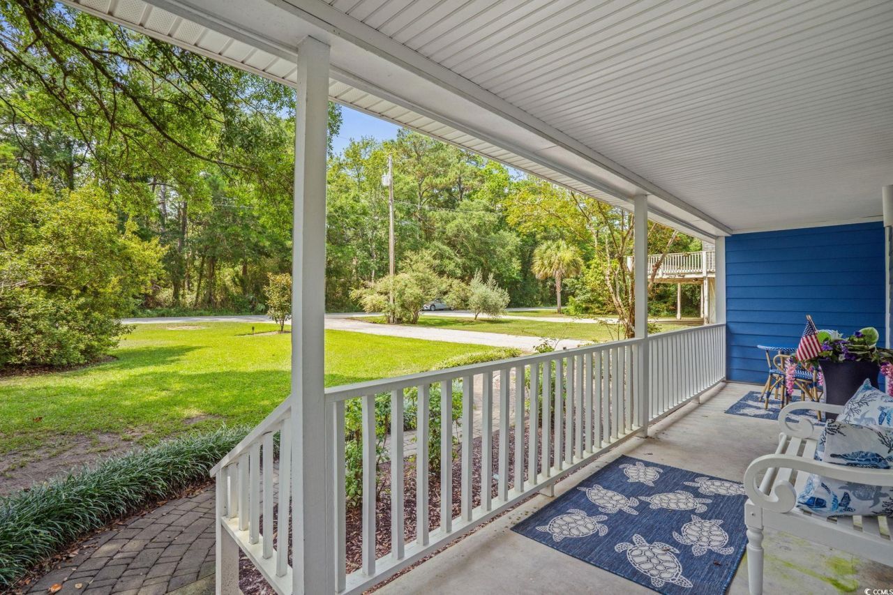 346 Middleton Dr. Photo 4