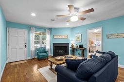 346 Middleton Dr. photo 4