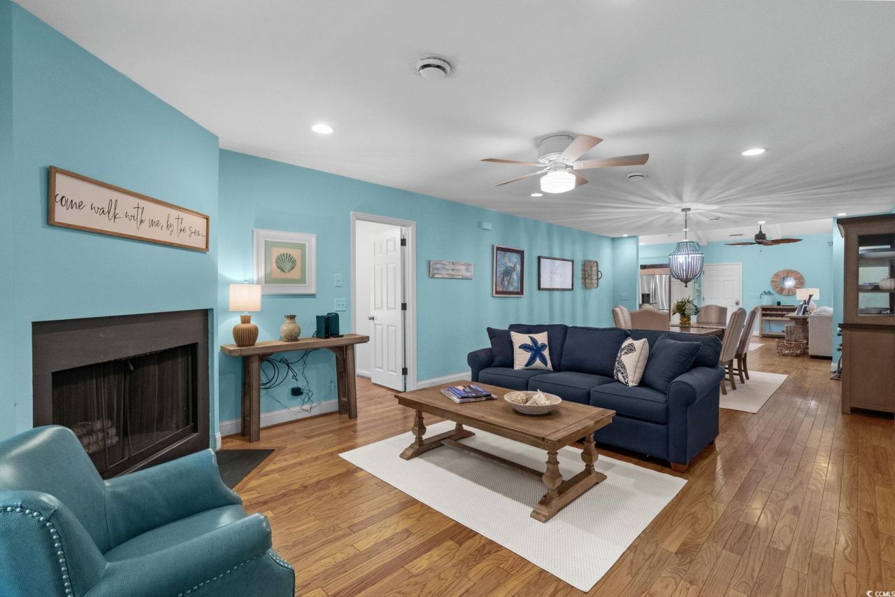 346 Middleton Dr. Photo 6