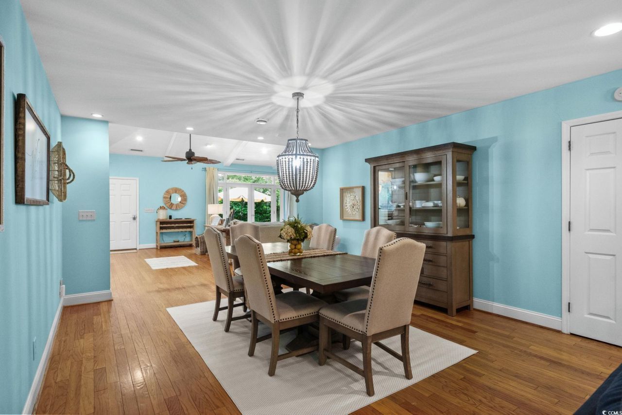 346 Middleton Dr. Photo 7