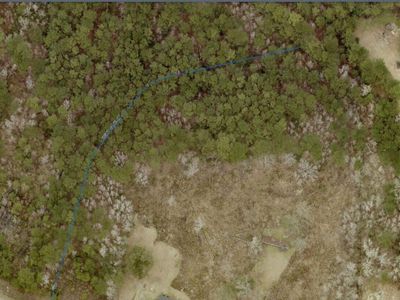 0 Righthand Court, Georgetown, SC 29440