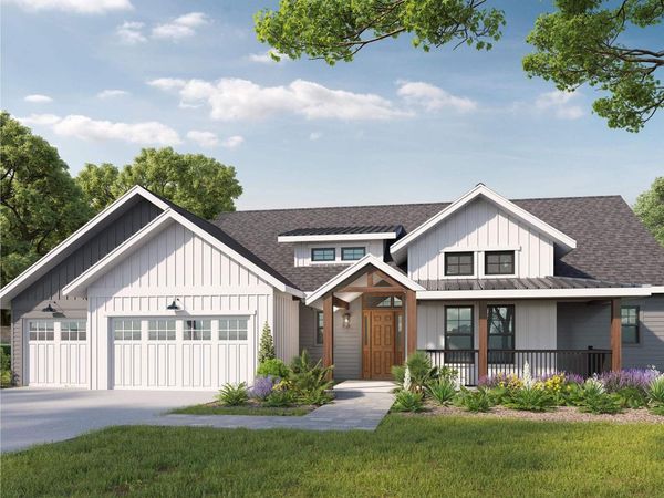 Lot 4 Ridge Field Road, Unit 4, Tuftonboro, NH 03816