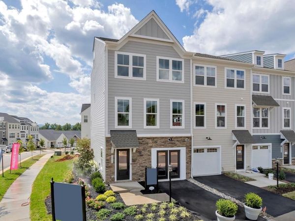 5994 CLING LN, CROZET, VA 22932