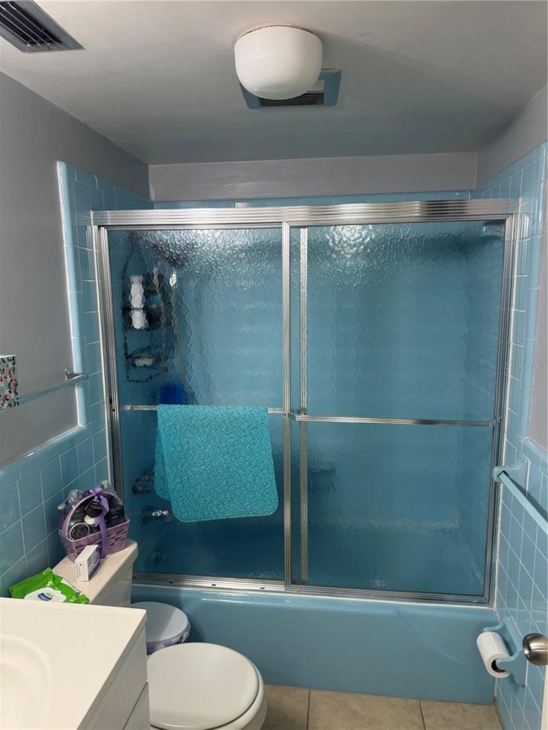 2201 Croton Court, Lehigh Acres, FL 33936 Photo