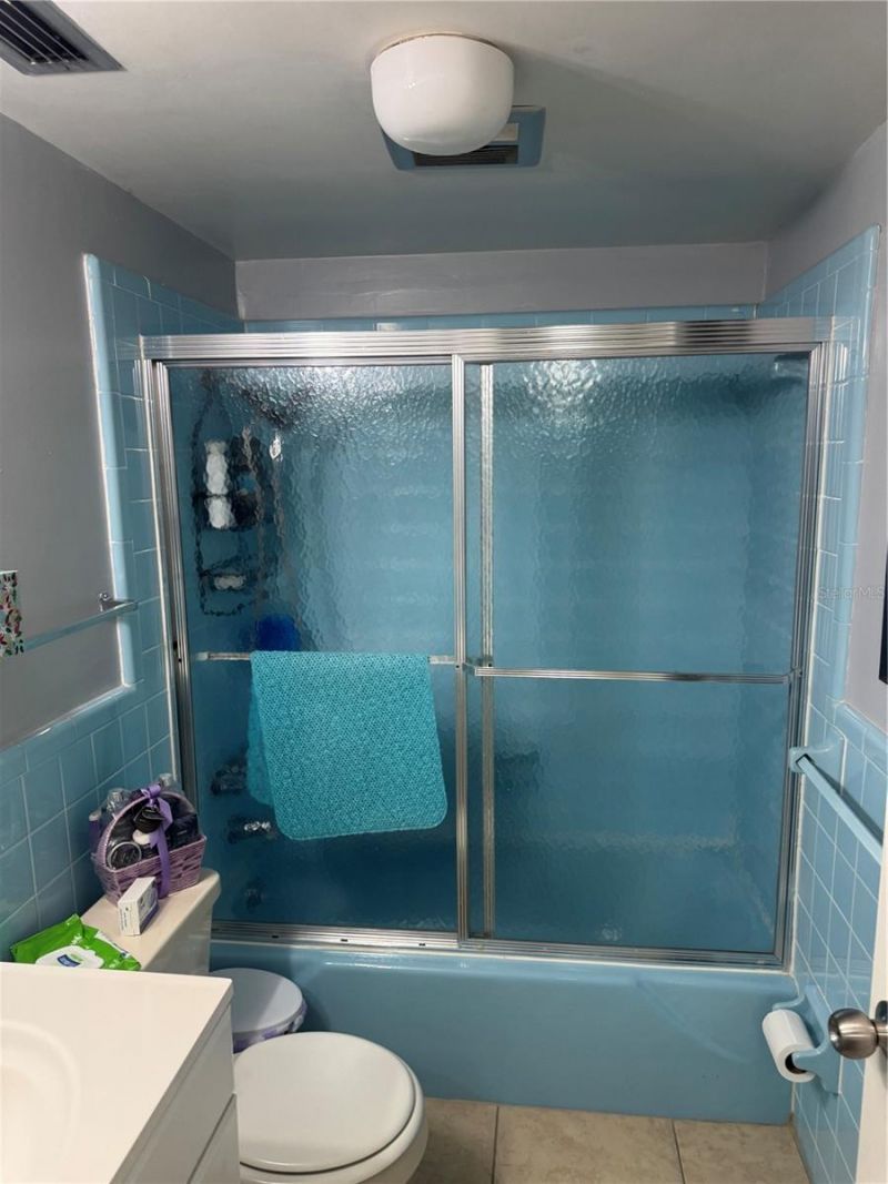 2201 Croton Court, Lehigh Acres, FL 33936 Photo