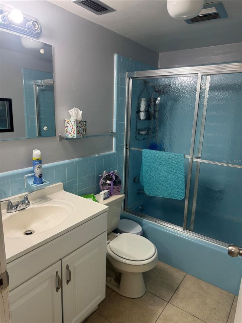 2201 Croton Court, Lehigh Acres, FL 33936 Photo