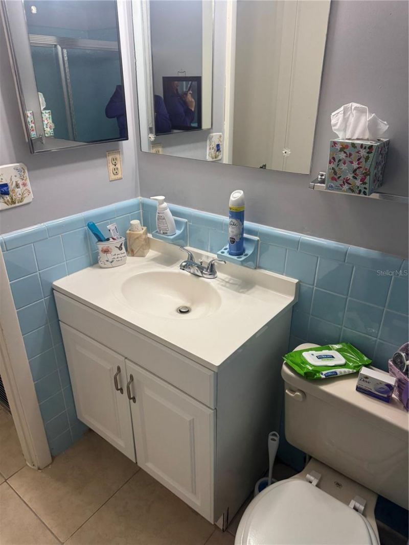 2201 Croton Court, Lehigh Acres, FL 33936 Photo