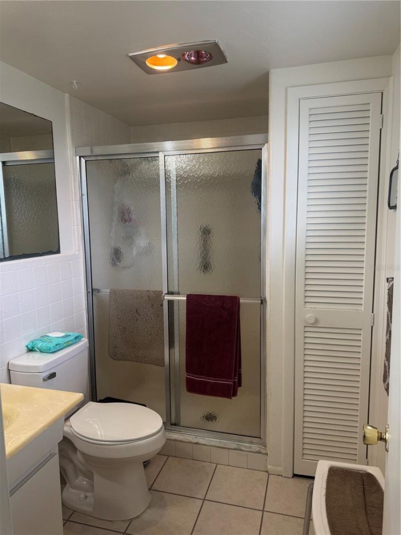 2201 Croton Court, Lehigh Acres, FL 33936 Photo