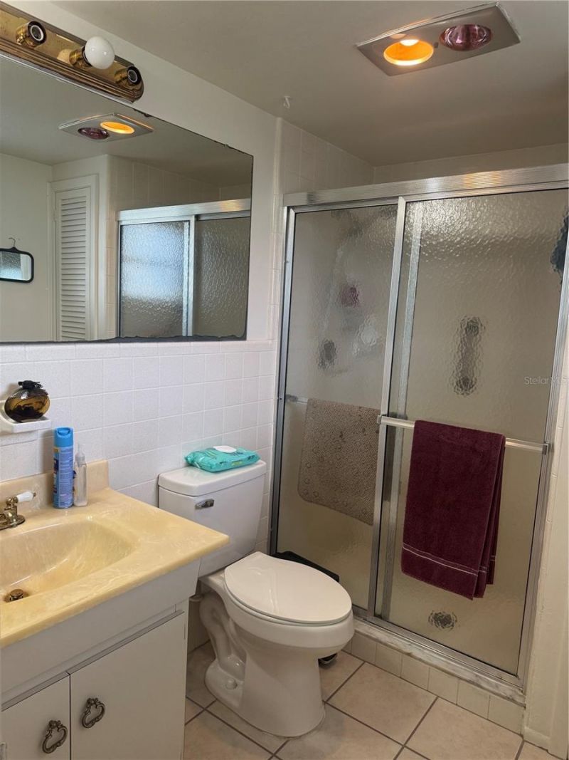 2201 Croton Court, Lehigh Acres, FL 33936 Photo