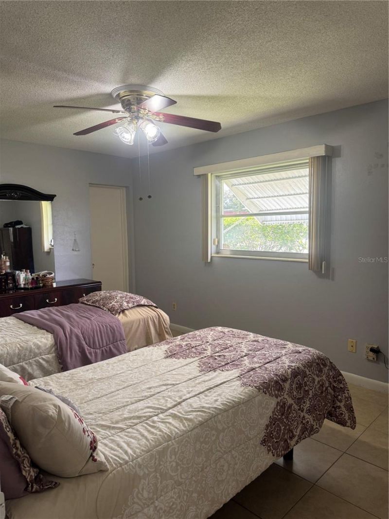 2201 Croton Court, Lehigh Acres, FL 33936 Photo