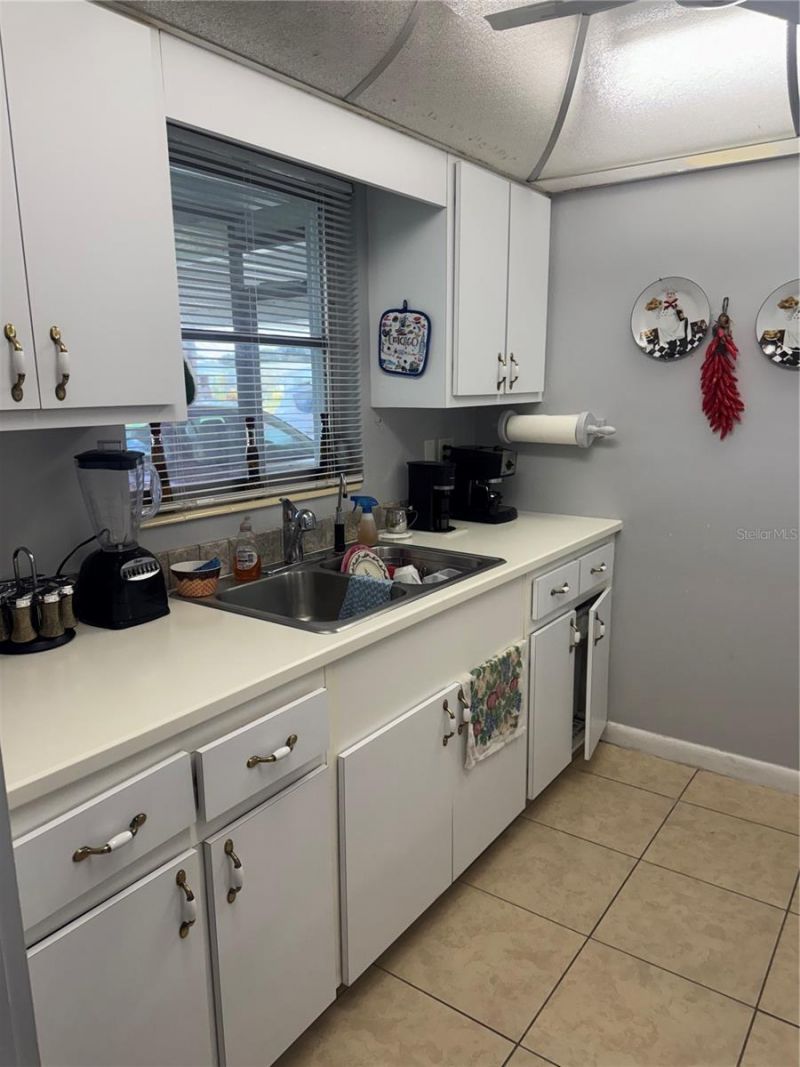 2201 Croton Court, Lehigh Acres, FL 33936 Photo