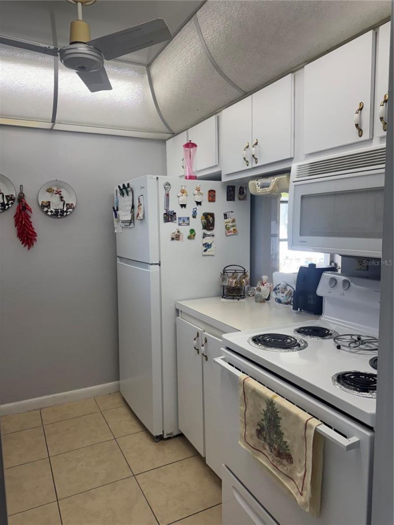 2201 Croton Court, Lehigh Acres, FL 33936 Photo