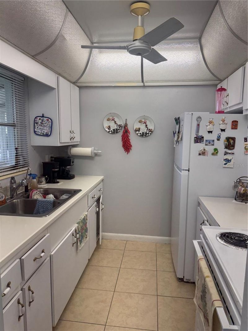 2201 Croton Court, Lehigh Acres, FL 33936 Photo