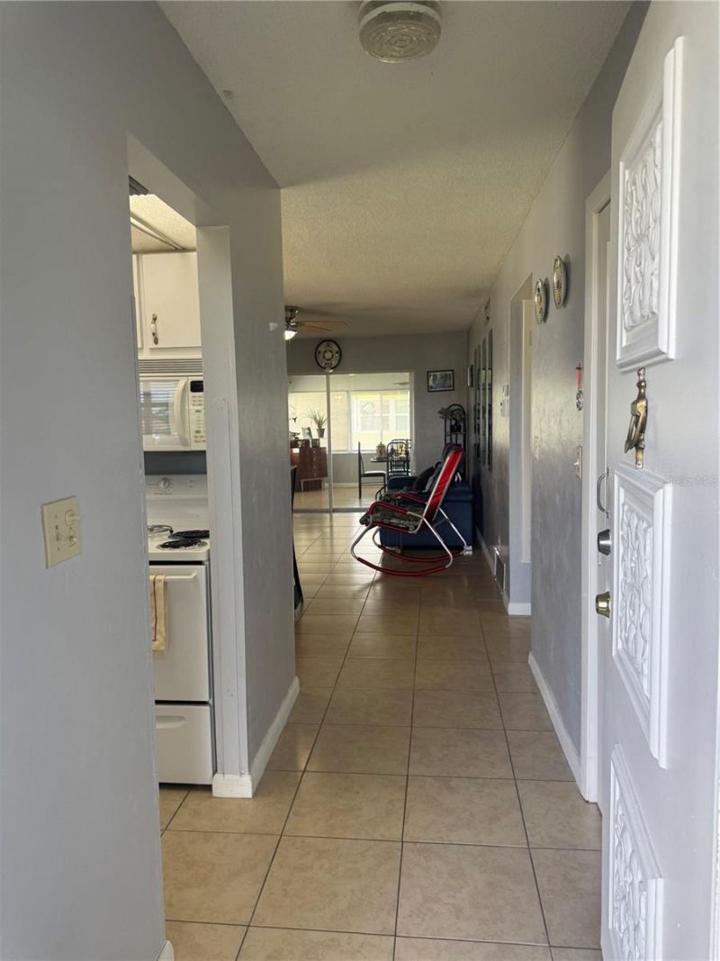 2201 Croton Court, Lehigh Acres, FL 33936 Photo