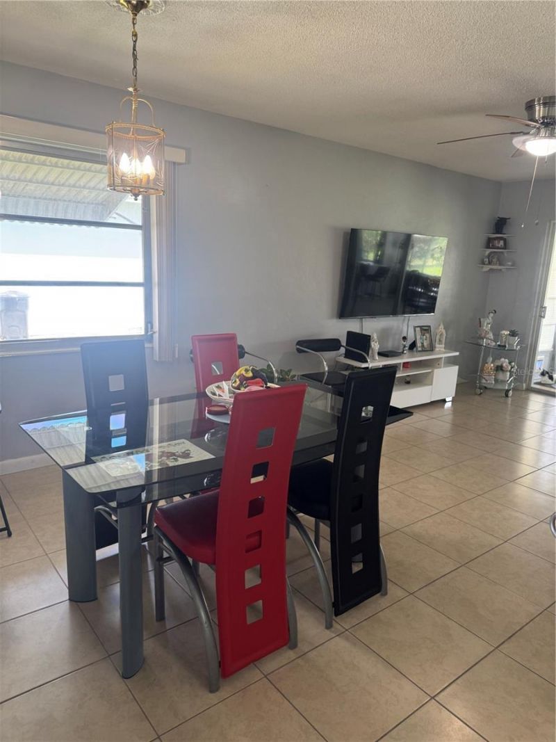 2201 Croton Court, Lehigh Acres, FL 33936 Photo