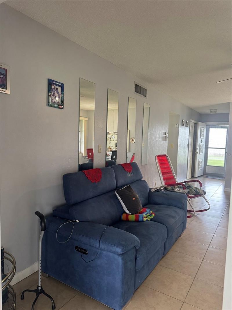 2201 Croton Court, Lehigh Acres, FL 33936 Photo