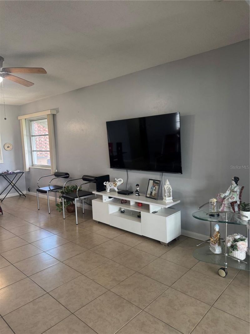 2201 Croton Court, Lehigh Acres, FL 33936 Photo