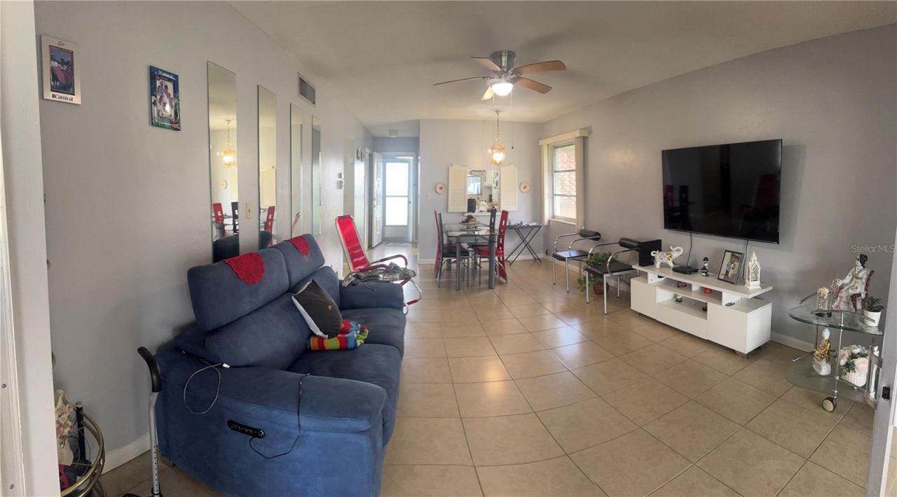 2201 Croton Court, Lehigh Acres, FL 33936 Photo